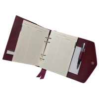  
Cores Disponíveis: Marsala